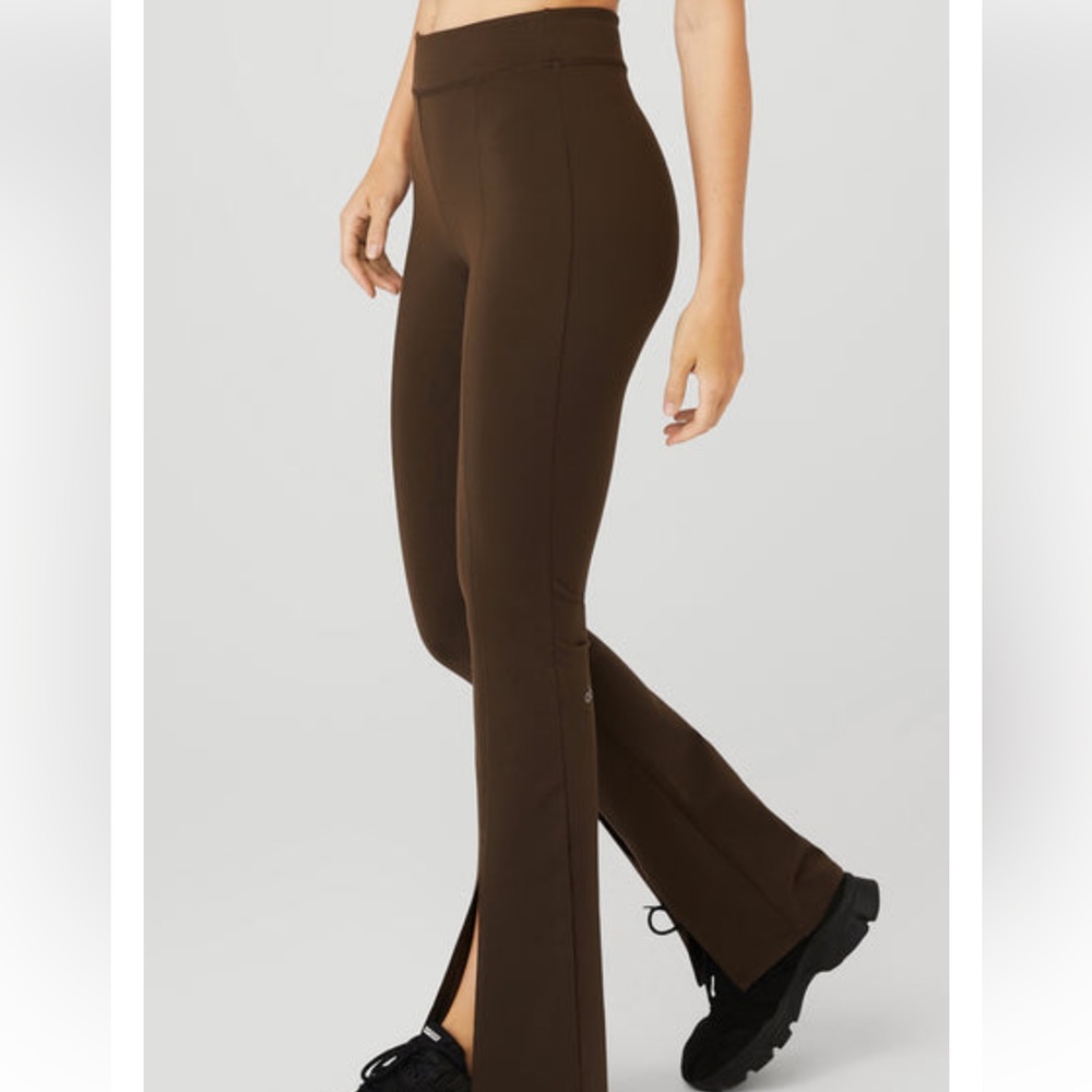 Alo Yoga Flutter Leggings